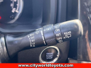 Thumbnail image of 2022 Toyota 4Runner at City World Toyota