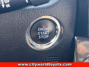 Thumbnail image of 2022 Toyota 4Runner at City World Toyota