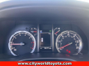 Thumbnail image of 2022 Toyota 4Runner at City World Toyota