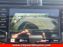 Thumbnail image of 2022 Toyota 4Runner at City World Toyota
