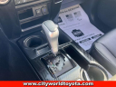 Thumbnail image of 2022 Toyota 4Runner at City World Toyota