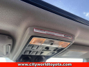 Thumbnail image of 2022 Toyota 4Runner at City World Toyota