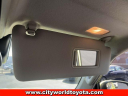 Thumbnail image of 2022 Toyota 4Runner at City World Toyota