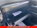 Thumbnail image of 2022 Toyota 4Runner at City World Toyota