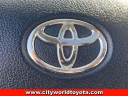 Thumbnail image of 2022 Toyota 4Runner at City World Toyota