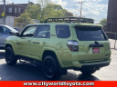 Thumbnail image of 2022 Toyota 4Runner at City World Toyota