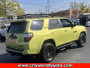 Thumbnail image of 2022 Toyota 4Runner at City World Toyota