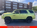Thumbnail image of 2022 Toyota 4Runner at City World Toyota