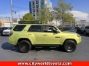 Thumbnail image of 2022 Toyota 4Runner at City World Toyota