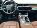 2023 Audi A6 quattro Premium Plus 55 TFSI at Genesis Northwest