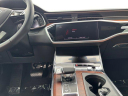 Thumbnail image of 2023 Audi A6 at Genesis Northwest