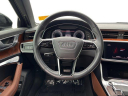 Thumbnail image of 2023 Audi A6 at Genesis Northwest