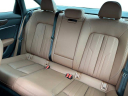 Thumbnail image of 2023 Audi A6 at Genesis Northwest