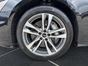 Thumbnail image of 2023 Audi A6 at Genesis Northwest