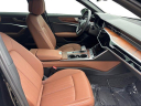 Thumbnail image of 2023 Audi A6 at Genesis Northwest