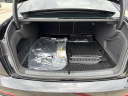 Thumbnail image of 2023 Audi A6 at Genesis Northwest