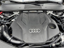 Thumbnail image of 2023 Audi A6 at Genesis Northwest