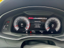 Thumbnail image of 2023 Audi A6 at Genesis Northwest