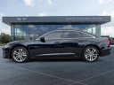 Thumbnail image of 2023 Audi A6 at Genesis Northwest