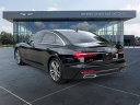 Thumbnail image of 2023 Audi A6 at Genesis Northwest