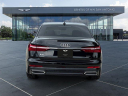 Thumbnail image of 2023 Audi A6 at Genesis Northwest