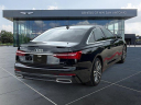 Thumbnail image of 2023 Audi A6 at Genesis Northwest