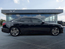 Thumbnail image of 2023 Audi A6 at Genesis Northwest