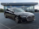 Thumbnail image of 2023 Audi A6 at Genesis Northwest