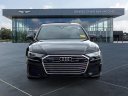 Thumbnail image of 2023 Audi A6 at Genesis Northwest