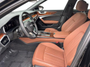 Thumbnail image of 2023 Audi A6 at Genesis Northwest