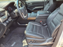 Thumbnail image of 2018 GMC Yukon at Pinkerton Chevrolet Of Lynchburg