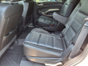 Thumbnail image of 2018 GMC Yukon at Pinkerton Chevrolet Of Lynchburg