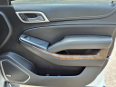 Thumbnail image of 2018 GMC Yukon at Pinkerton Chevrolet Of Lynchburg