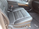 Thumbnail image of 2018 GMC Yukon at Pinkerton Chevrolet Of Lynchburg