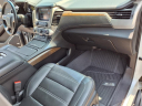 Thumbnail image of 2018 GMC Yukon at Pinkerton Chevrolet Of Lynchburg