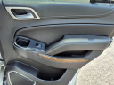 Thumbnail image of 2018 GMC Yukon at Pinkerton Chevrolet Of Lynchburg