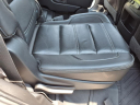Thumbnail image of 2018 GMC Yukon at Pinkerton Chevrolet Of Lynchburg