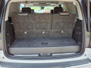 Thumbnail image of 2018 GMC Yukon at Pinkerton Chevrolet Of Lynchburg