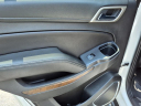 Thumbnail image of 2018 GMC Yukon at Pinkerton Chevrolet Of Lynchburg