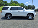 Thumbnail image of 2018 GMC Yukon at Pinkerton Chevrolet Of Lynchburg