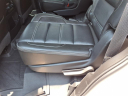 Thumbnail image of 2018 GMC Yukon at Pinkerton Chevrolet Of Lynchburg