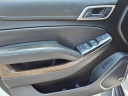Thumbnail image of 2018 GMC Yukon at Pinkerton Chevrolet Of Lynchburg