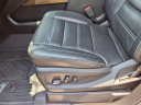 Thumbnail image of 2018 GMC Yukon at Pinkerton Chevrolet Of Lynchburg