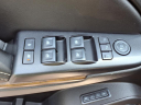 Thumbnail image of 2018 GMC Yukon at Pinkerton Chevrolet Of Lynchburg