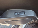 Thumbnail image of 2018 GMC Yukon at Pinkerton Chevrolet Of Lynchburg