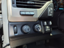 Thumbnail image of 2018 GMC Yukon at Pinkerton Chevrolet Of Lynchburg