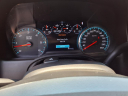 Thumbnail image of 2018 GMC Yukon at Pinkerton Chevrolet Of Lynchburg