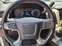 Thumbnail image of 2018 GMC Yukon at Pinkerton Chevrolet Of Lynchburg