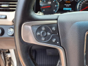 Thumbnail image of 2018 GMC Yukon at Pinkerton Chevrolet Of Lynchburg