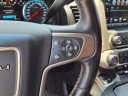 Thumbnail image of 2018 GMC Yukon at Pinkerton Chevrolet Of Lynchburg